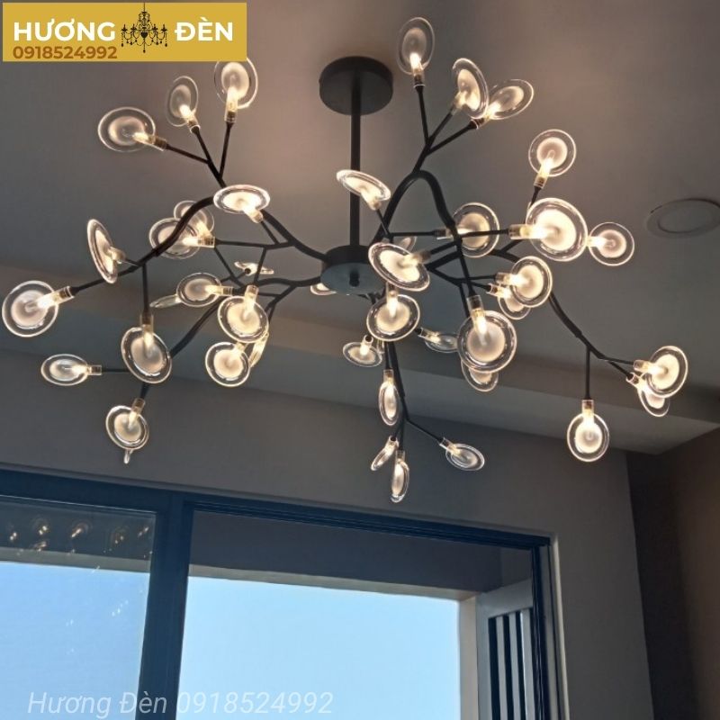 den-tha-trang-tri-thiet-ke-chinh-hang-ttk9051-den